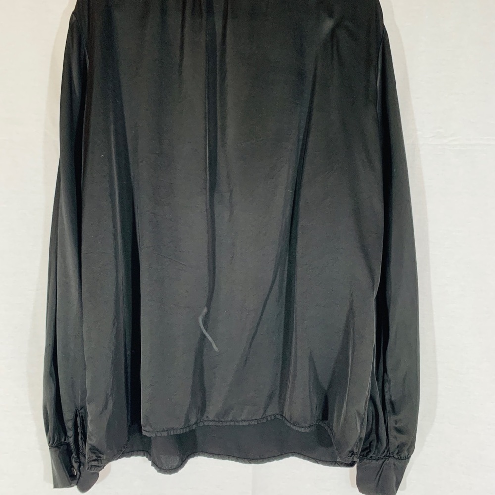 Velvet Size M - Picture 2 of 3